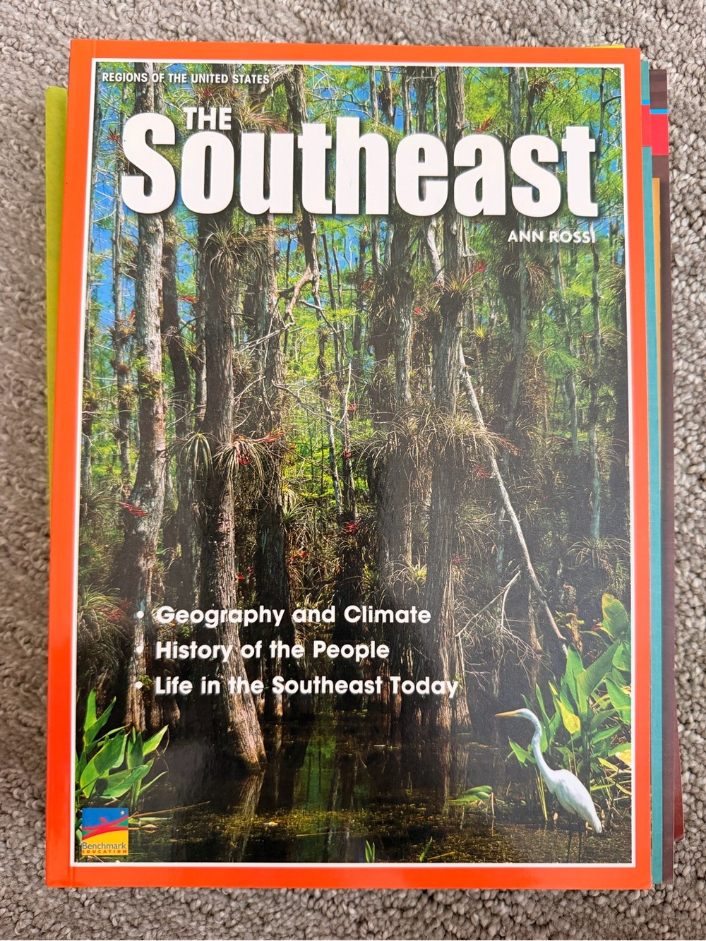9 Informative Kids Books - Picture 11 of 11